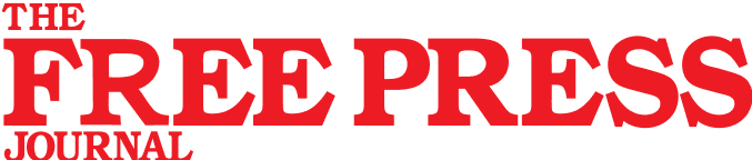 Publishing Partner Logo